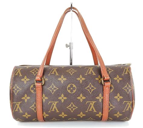 pictures of older louis vuitton bags